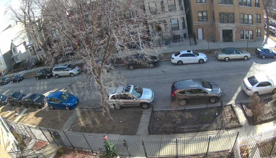 Reolink Camera One_00_Reolink Home Hub One_20250301090805.jpg